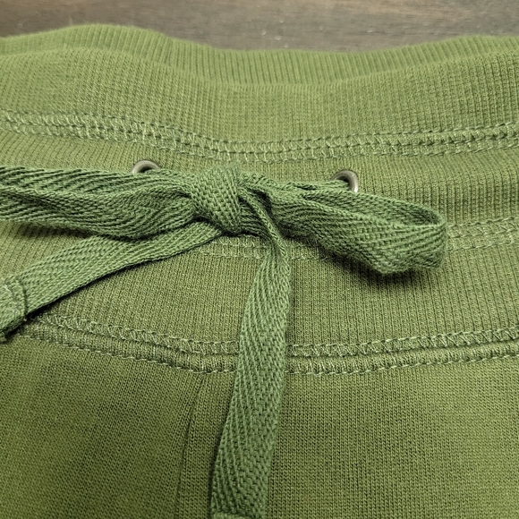 🆕️ Exertek Sweat Lounge Pants - Picture 5 of 9